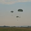 EPA_1ST OPERATION AXIS EAGLES-0003